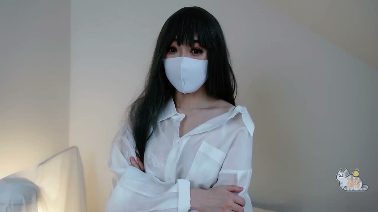 全网首发_劲爆网红美少女【柚子猫】