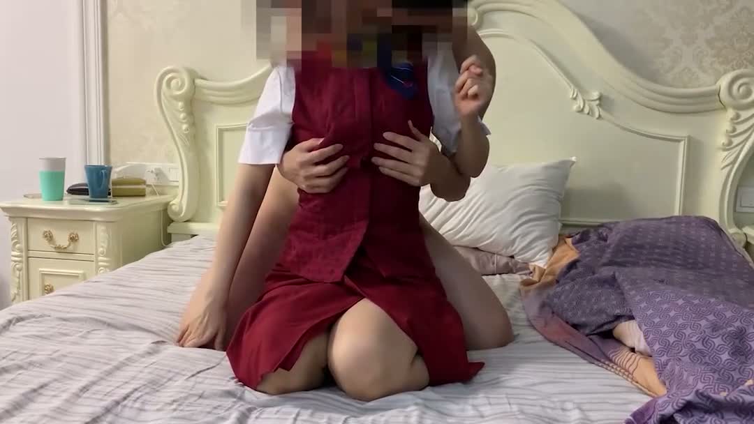 绿帽换妻