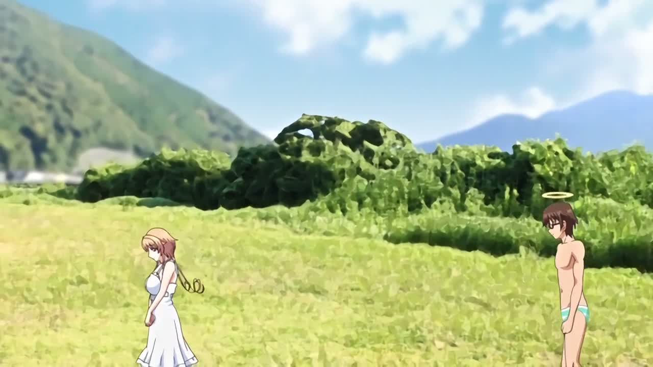 榨精动漫
