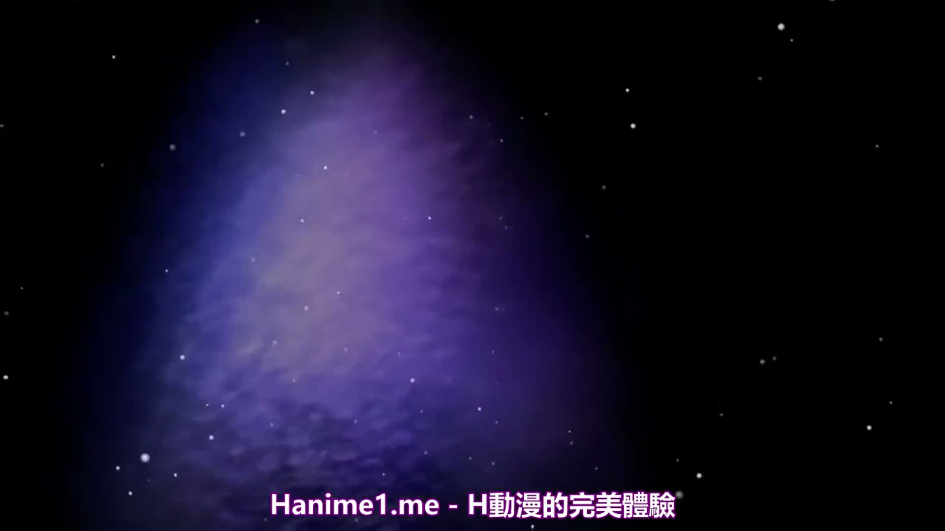 天使恶魔的榨精