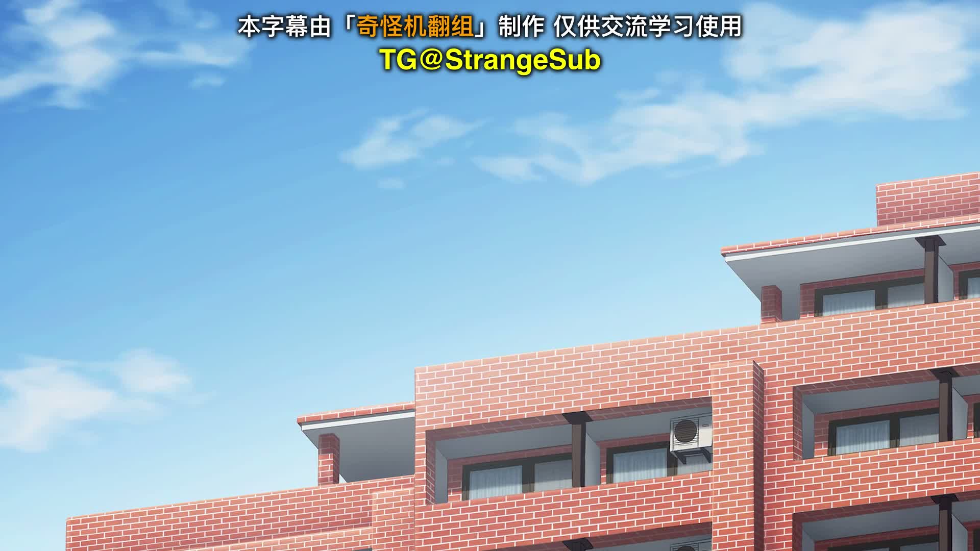 她跟谁都可以做爱