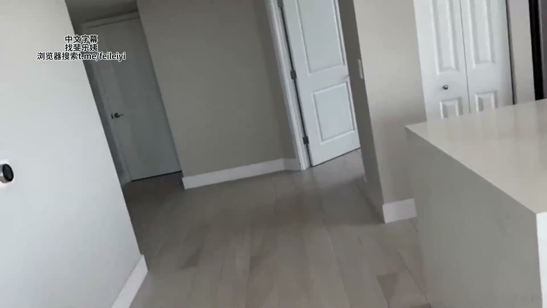 欧美御姐被操无码逼粉嫩