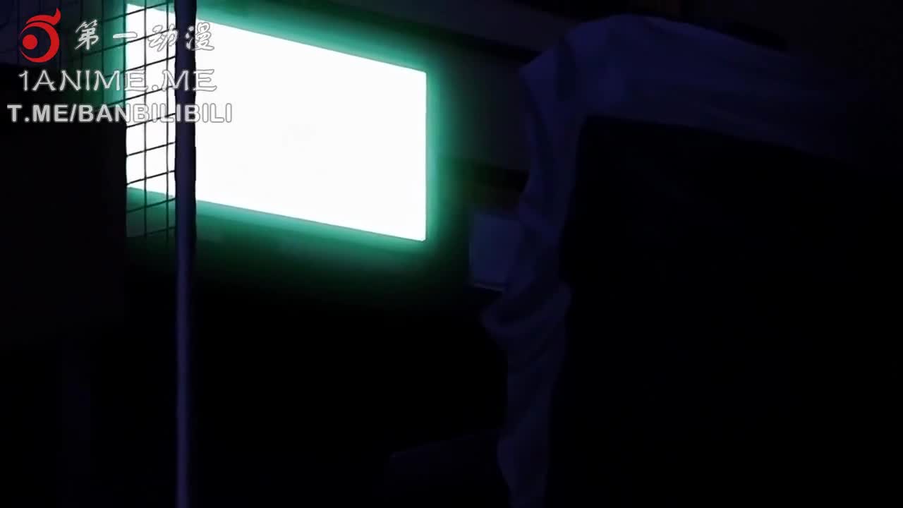 少女之间的秘密