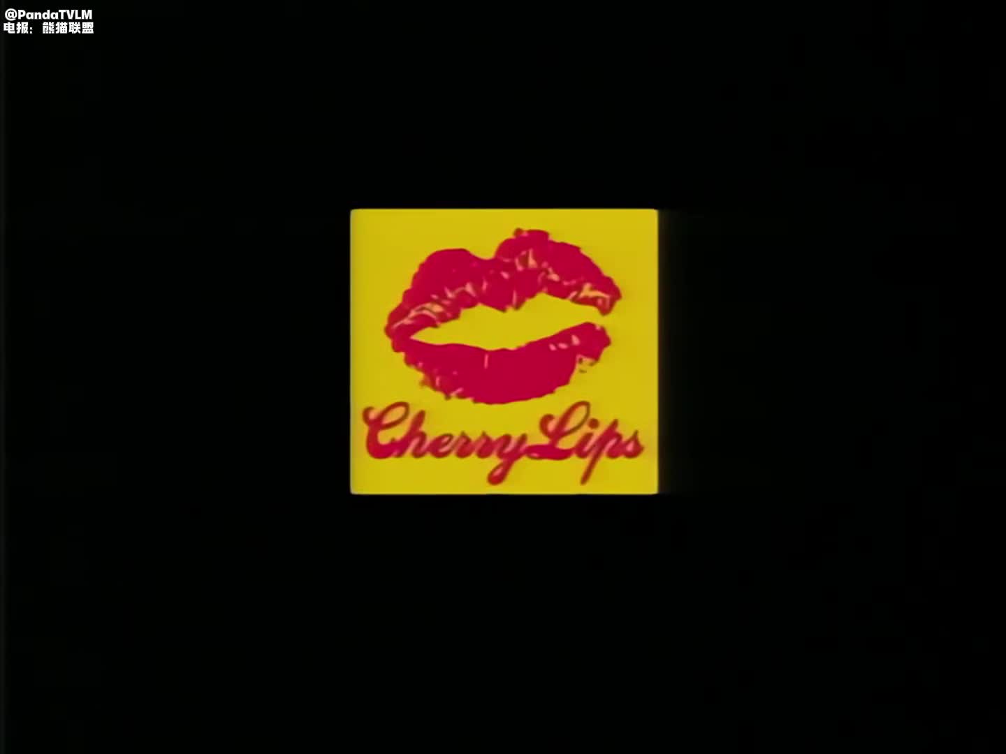 女狼狂濡妄兽篇[中文字幕] - H动漫_里番 爱练瑜伽的女主 被人酒吧下药强奸