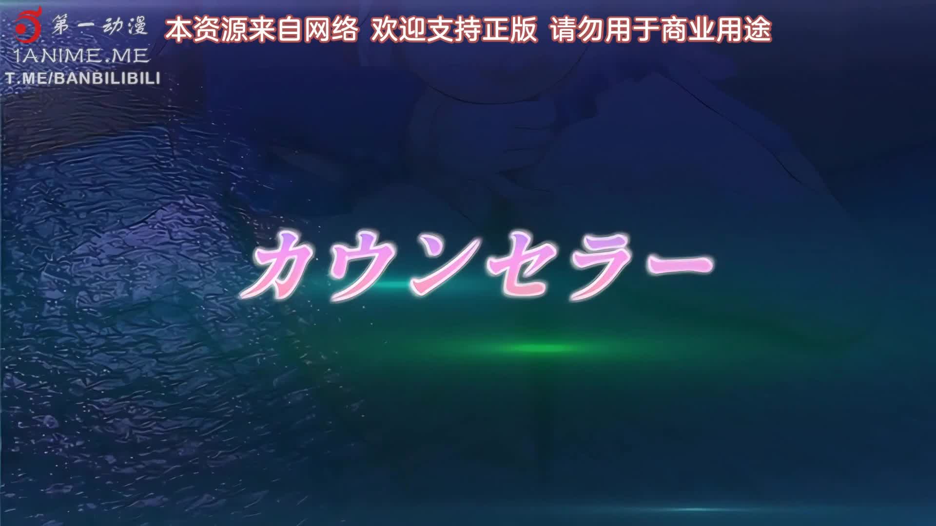 美少女