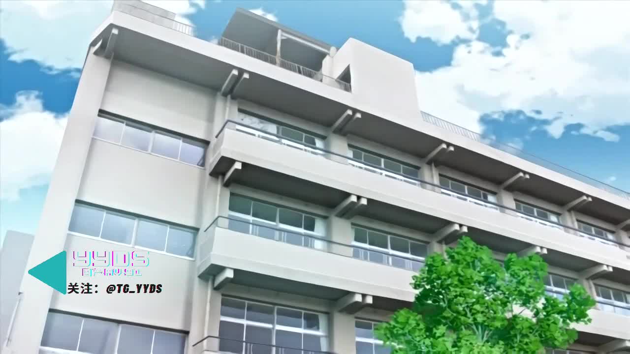思春期