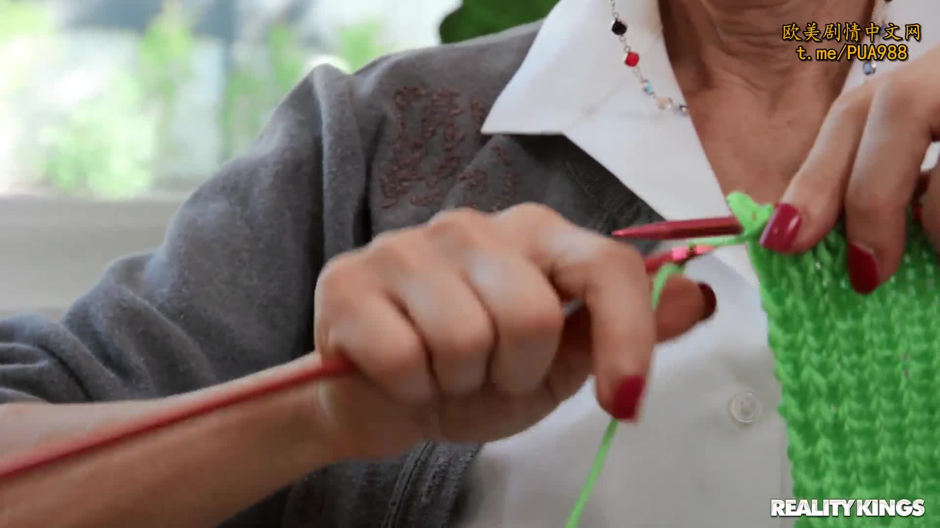 隔壁有一位邻居少妇