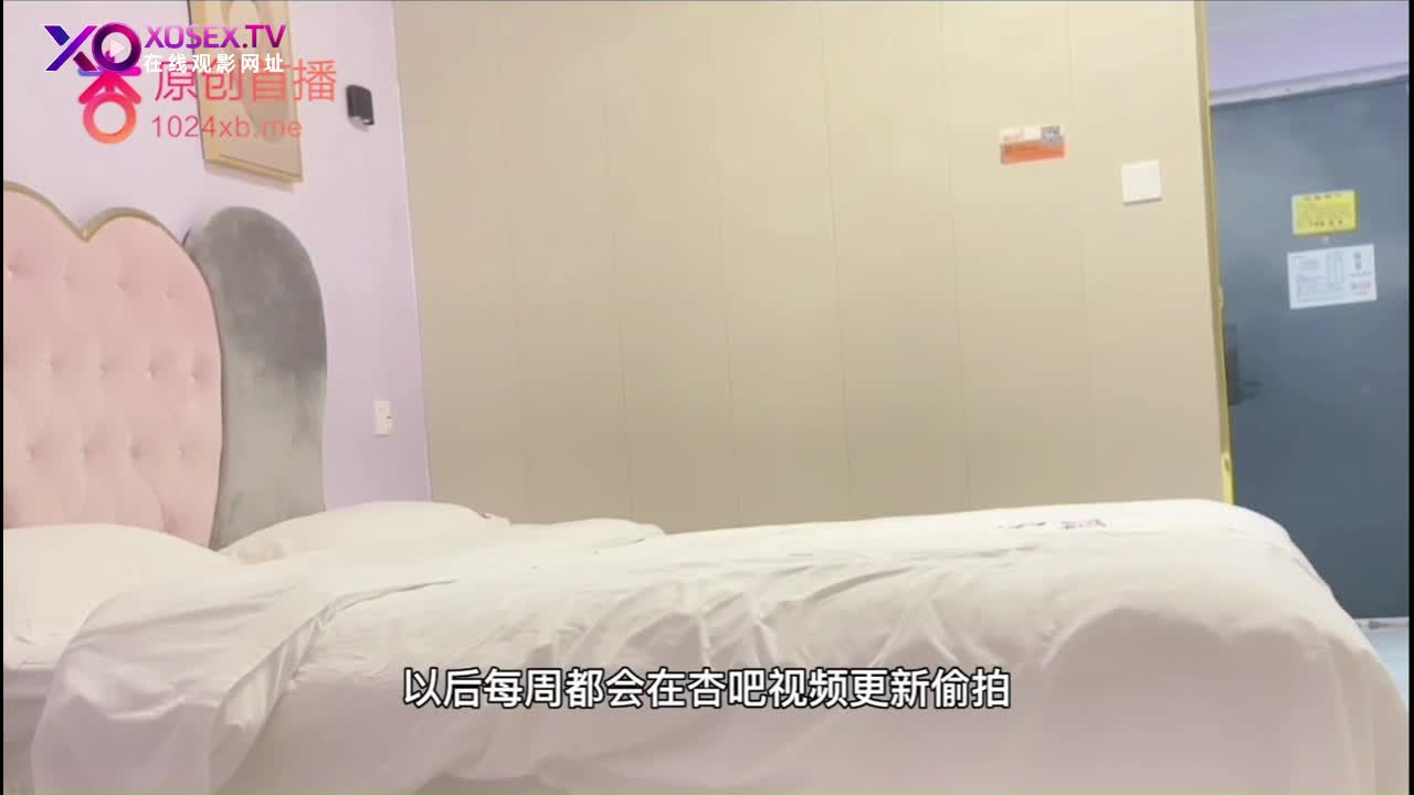 乖巧嫩妹奶子挺拔 服务超好 各种姿势都接受