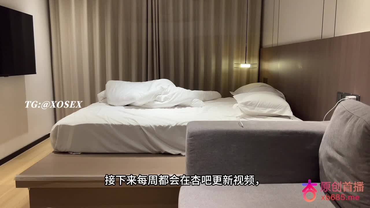 该大的地方大
