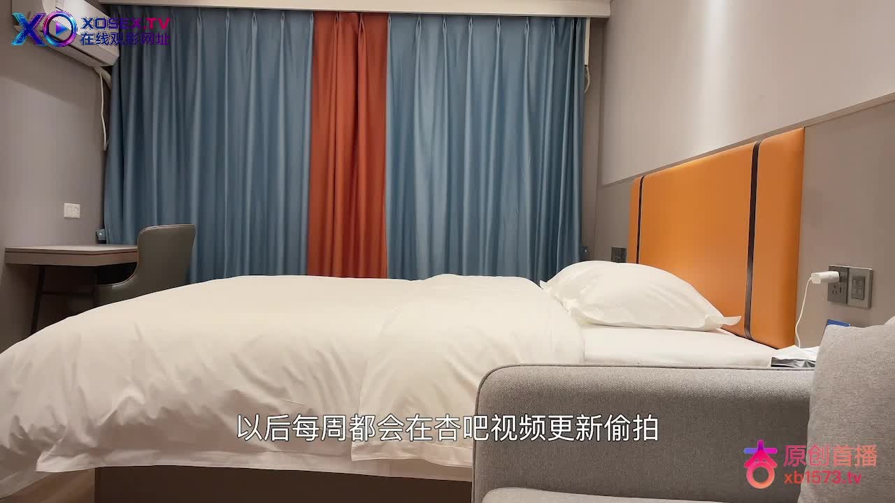 大学生兼职