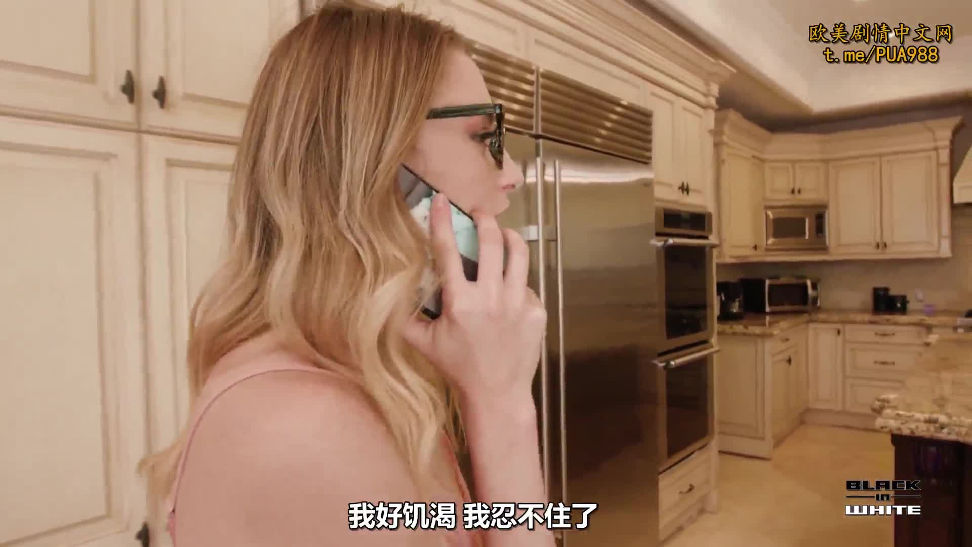 欠债还不起拿屁股还债