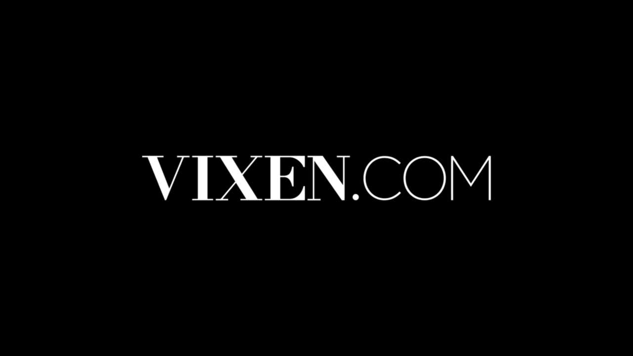 女主被男主送上高潮