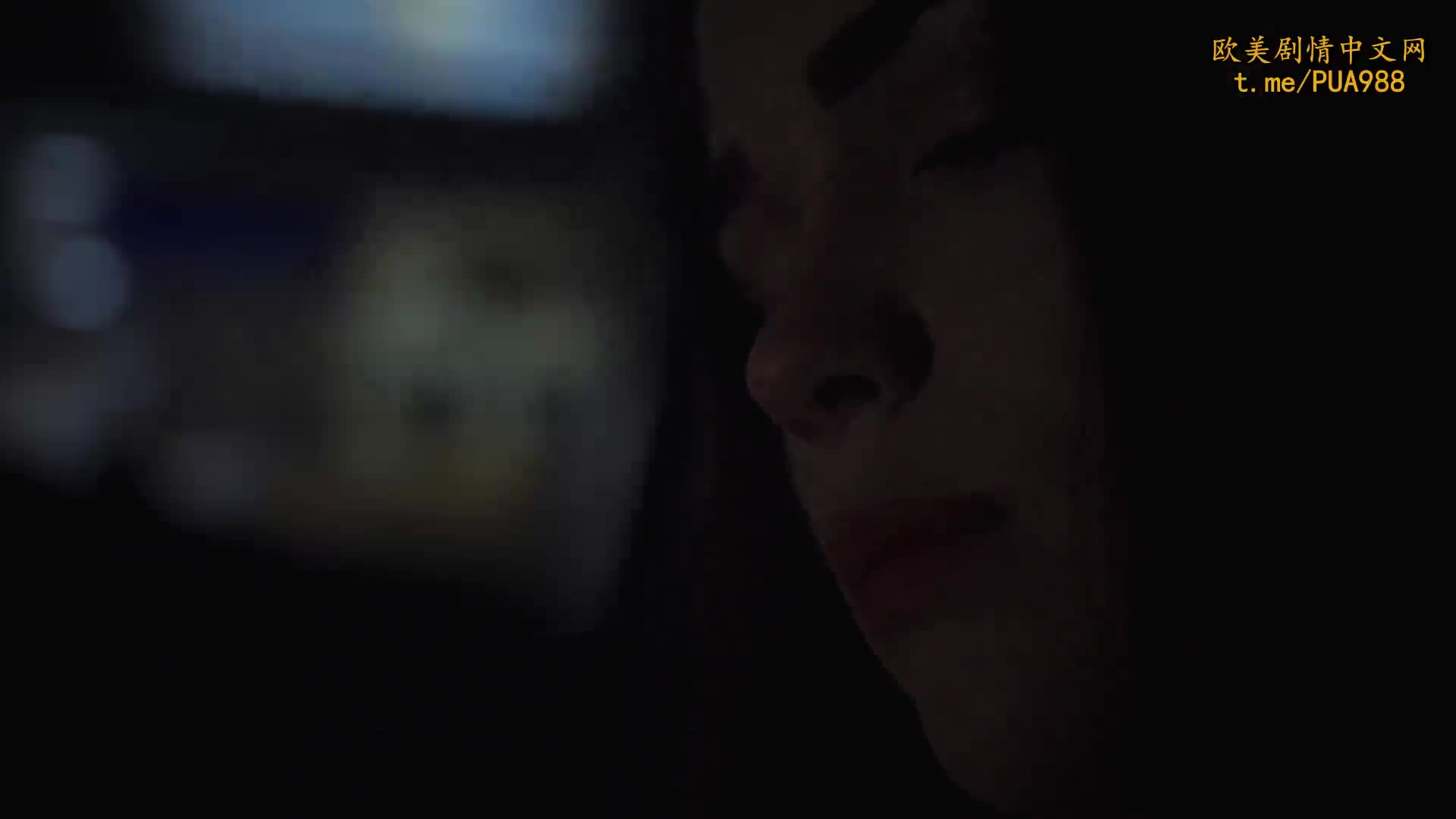 清纯美女偷情被颜射