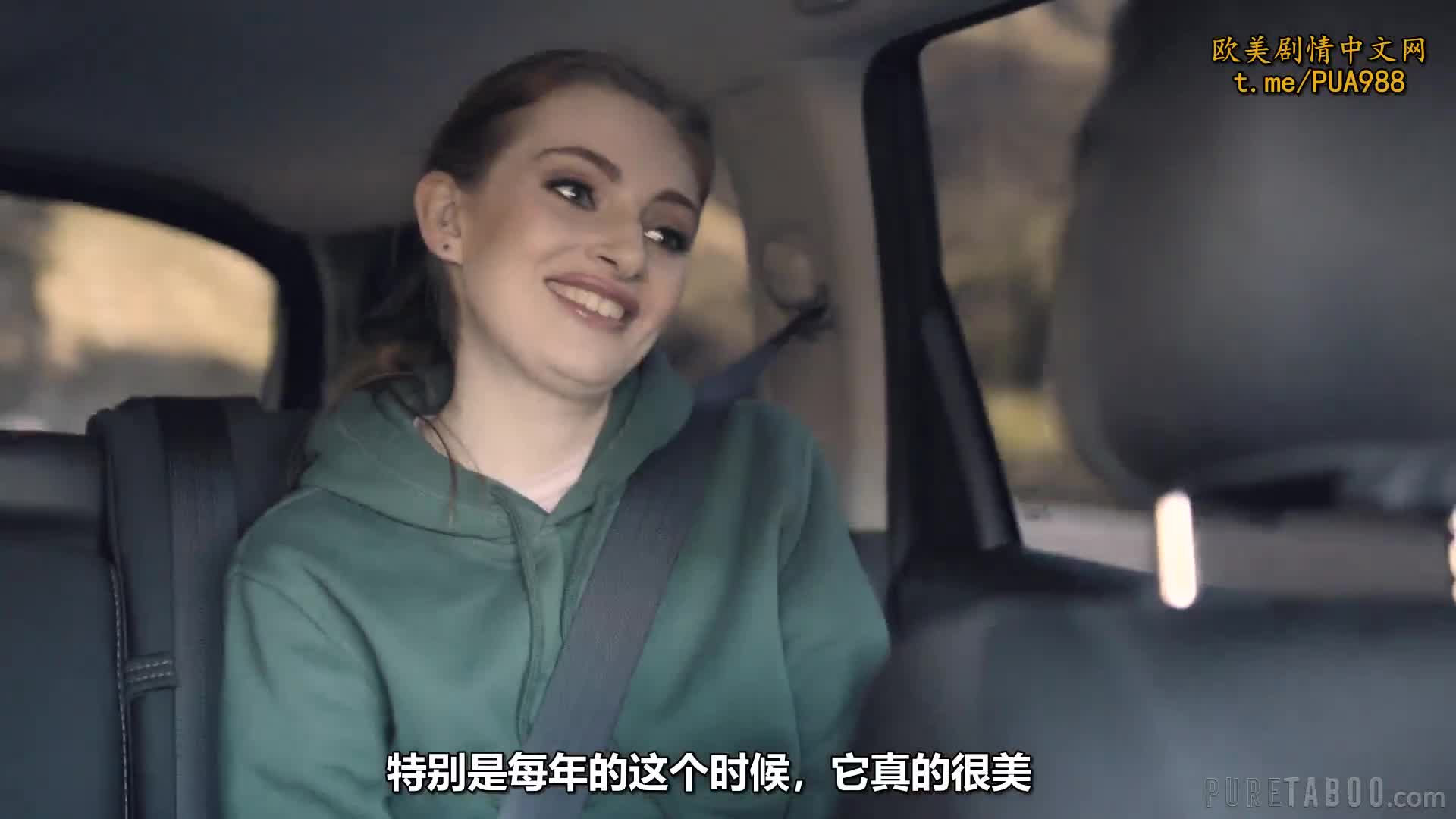 熟女群交剧情紧凑推荐观看
