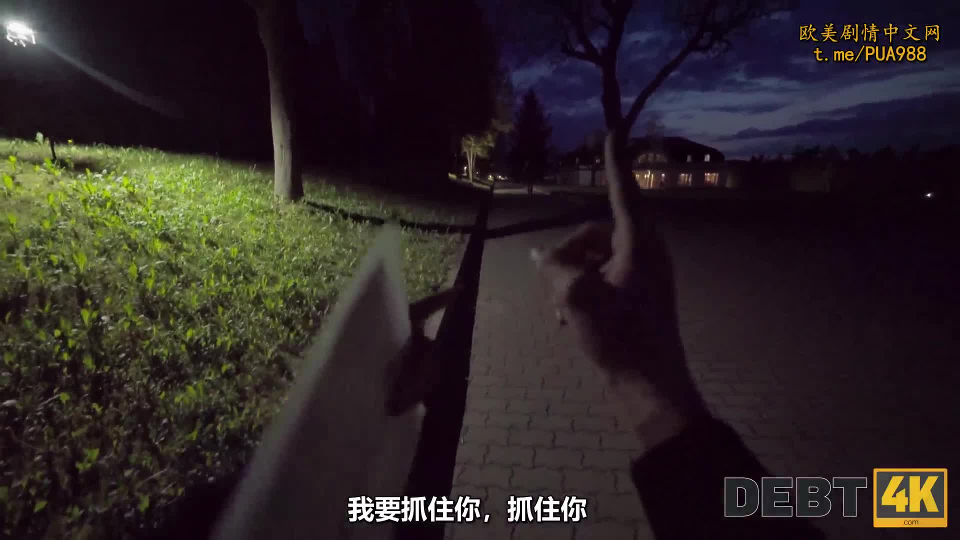 实则是为了满足自己的私欲