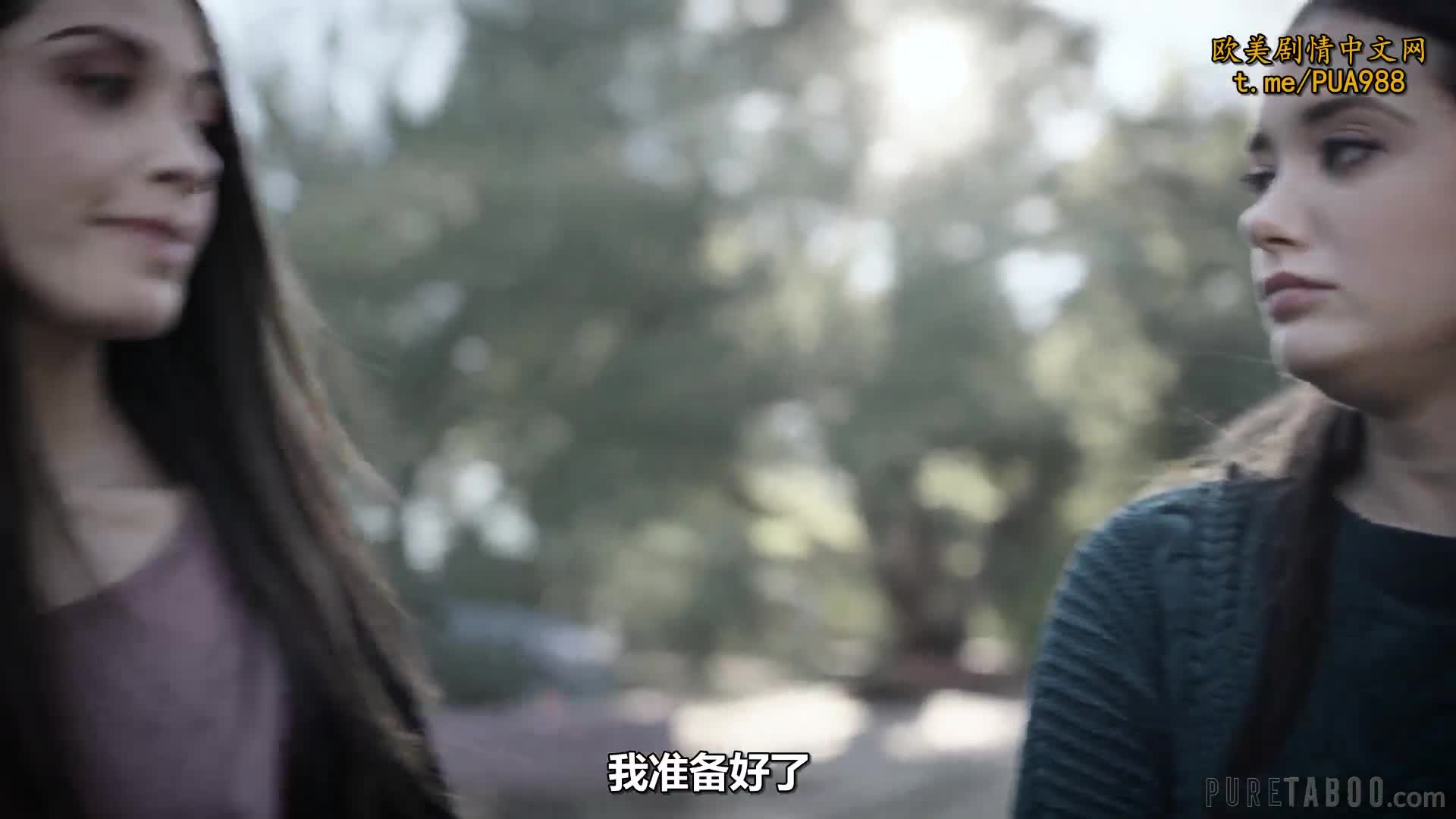 真实案件改编剧情
