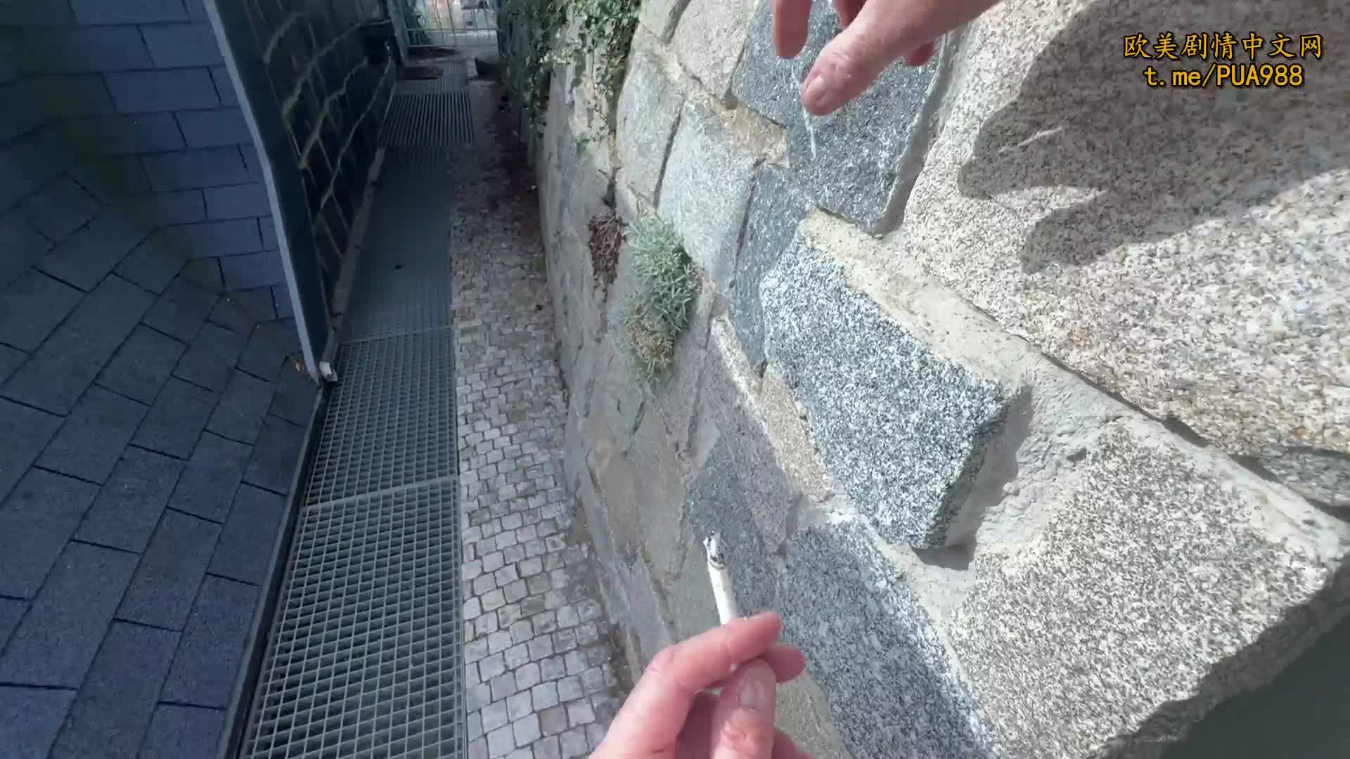 欠债肉偿