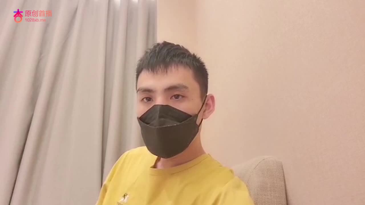 网上约炮妹子一来就要玩7天 性福国庆