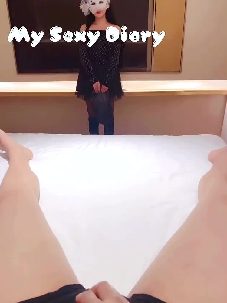 爱丝袜的vivian姐