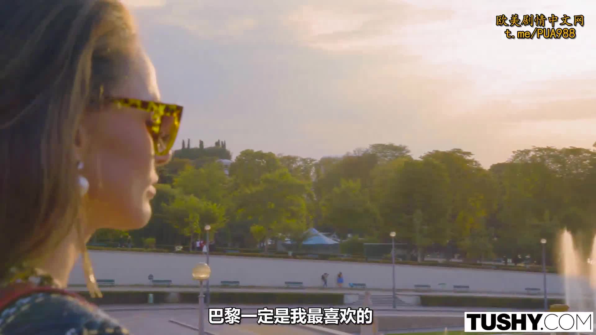 黑丝肛交双飞
