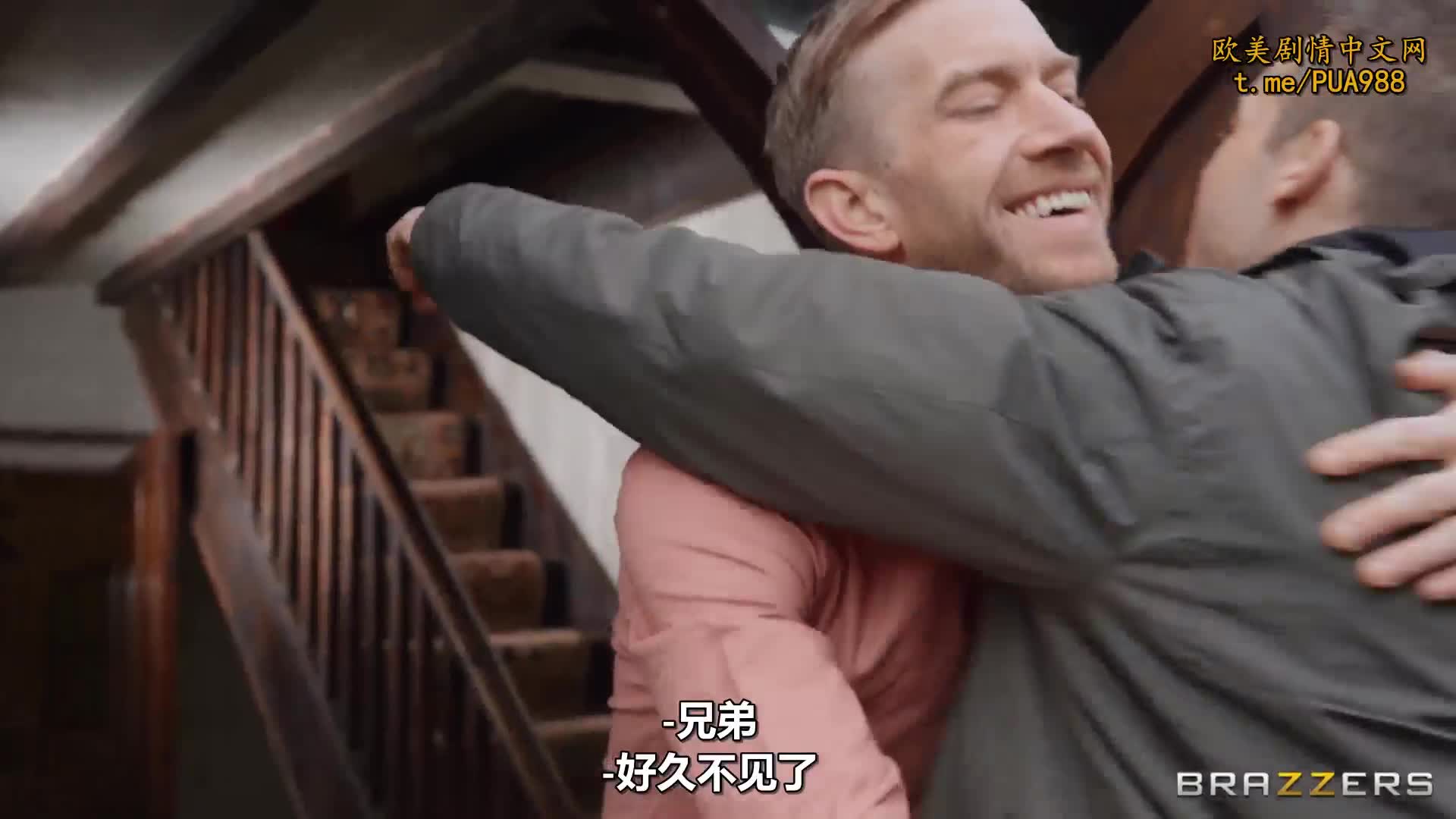 亚裔绿帽偷情
