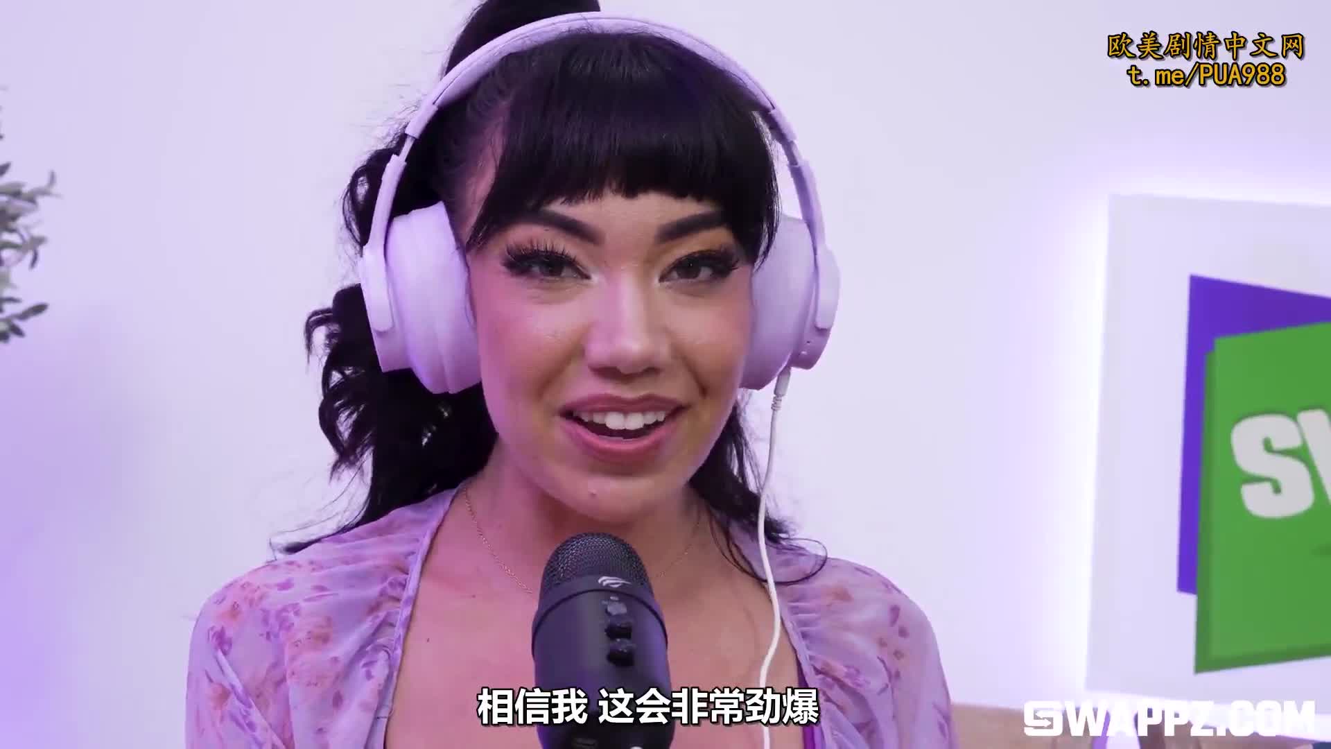 熟女群交乱伦