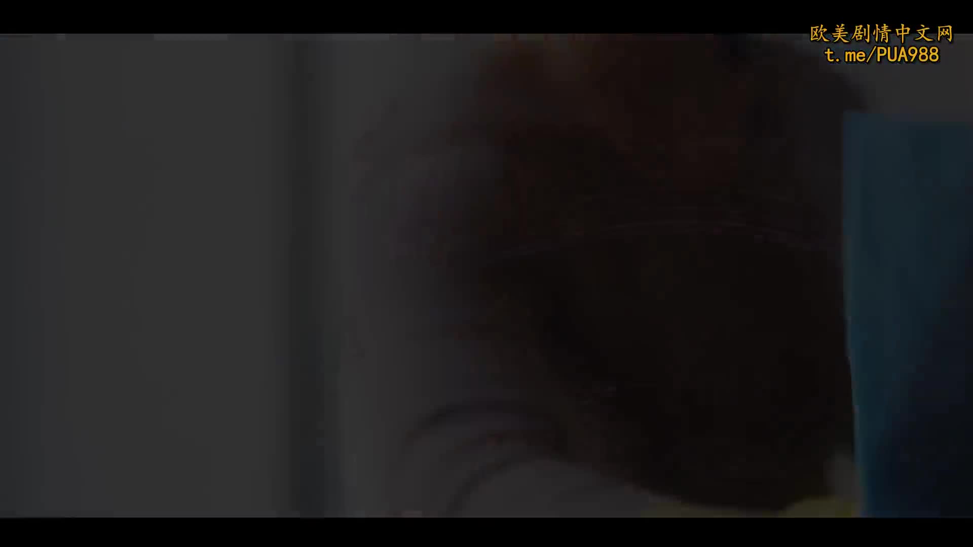 儿子天天看黄片妈妈让他体验真正感觉