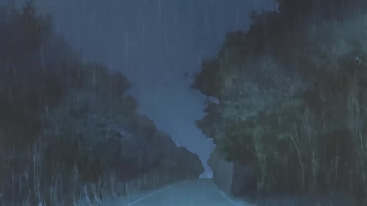 八尺八話快樂輪迴～異形怪奇譚～
