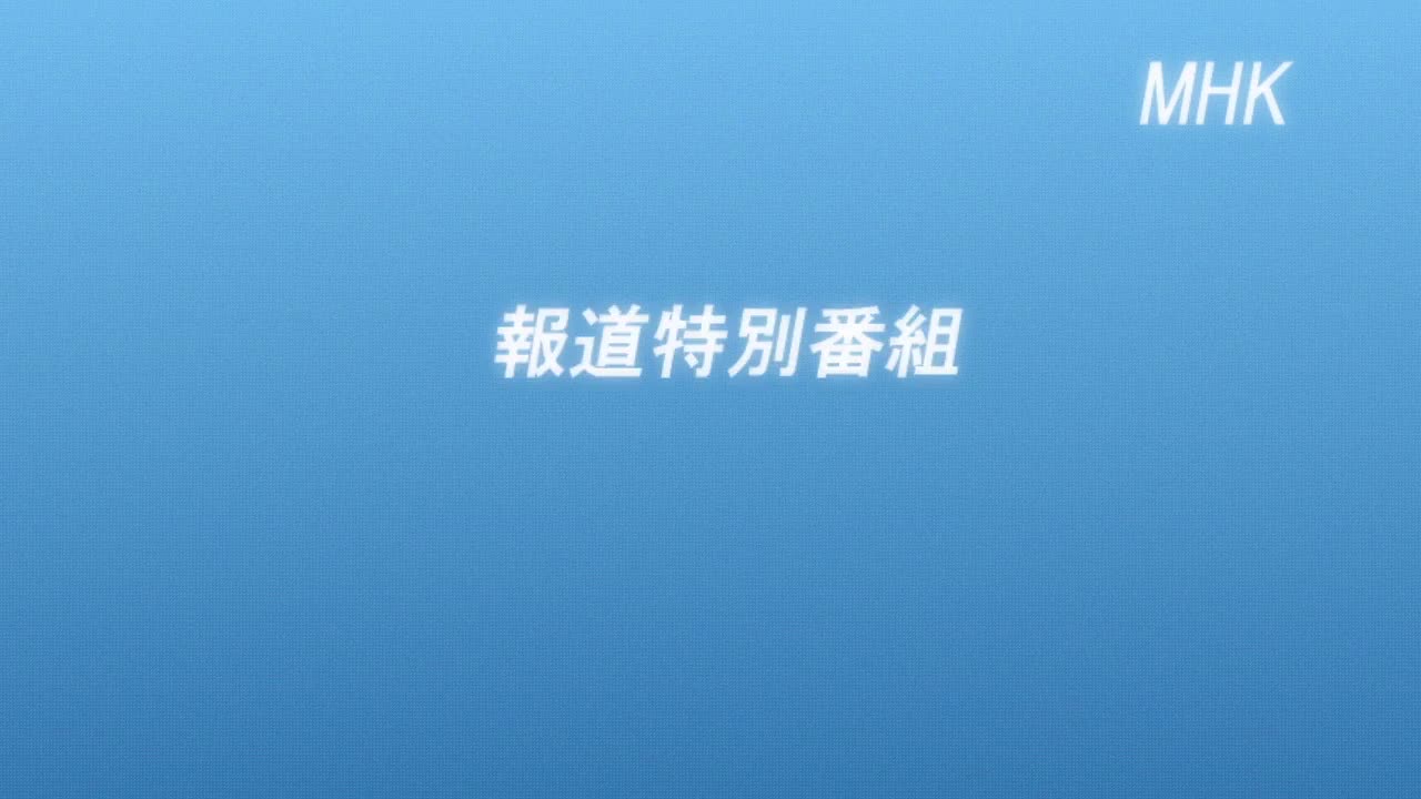 强奸合法化