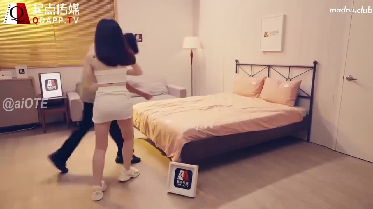 你是劫财还是劫色 劫财劫到淫骚货