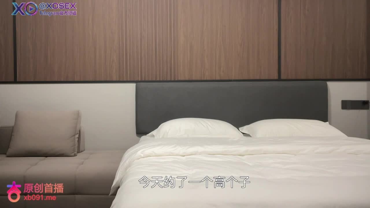 插几下水就流出来了