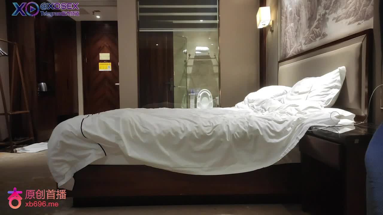 刚下海的妹子叫声可射