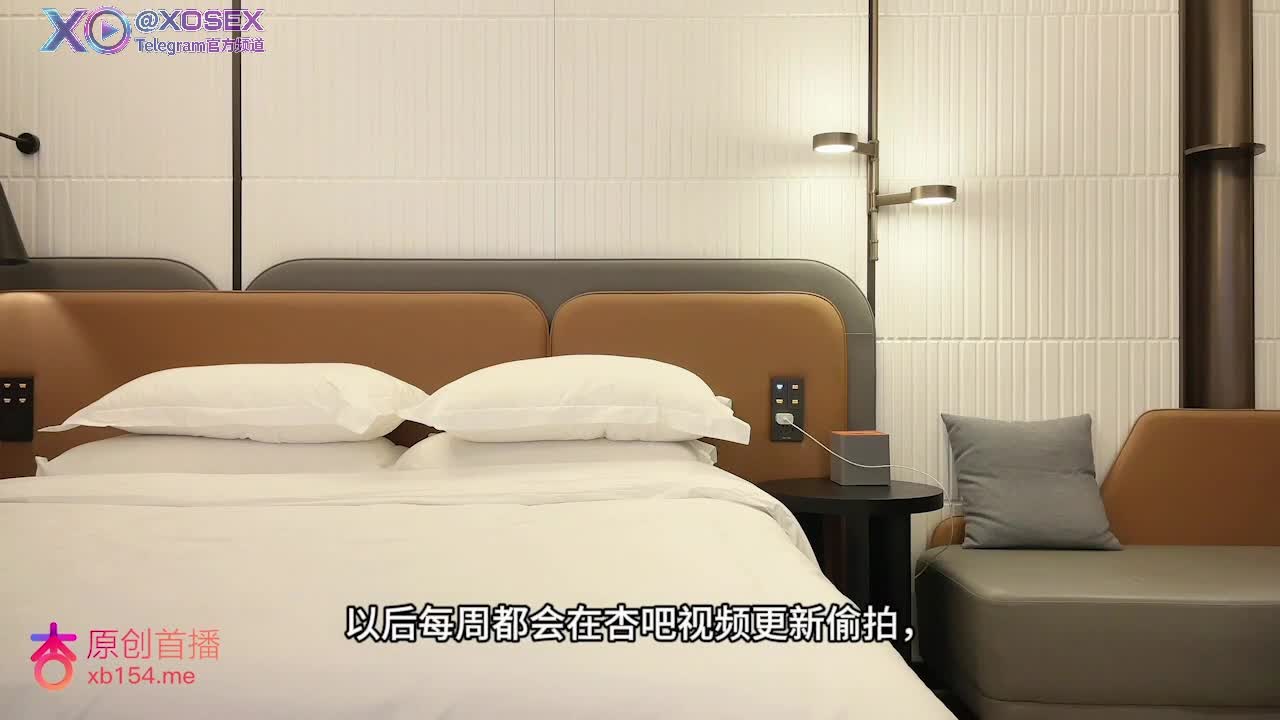 北方纹身妹被操的淫水乱流