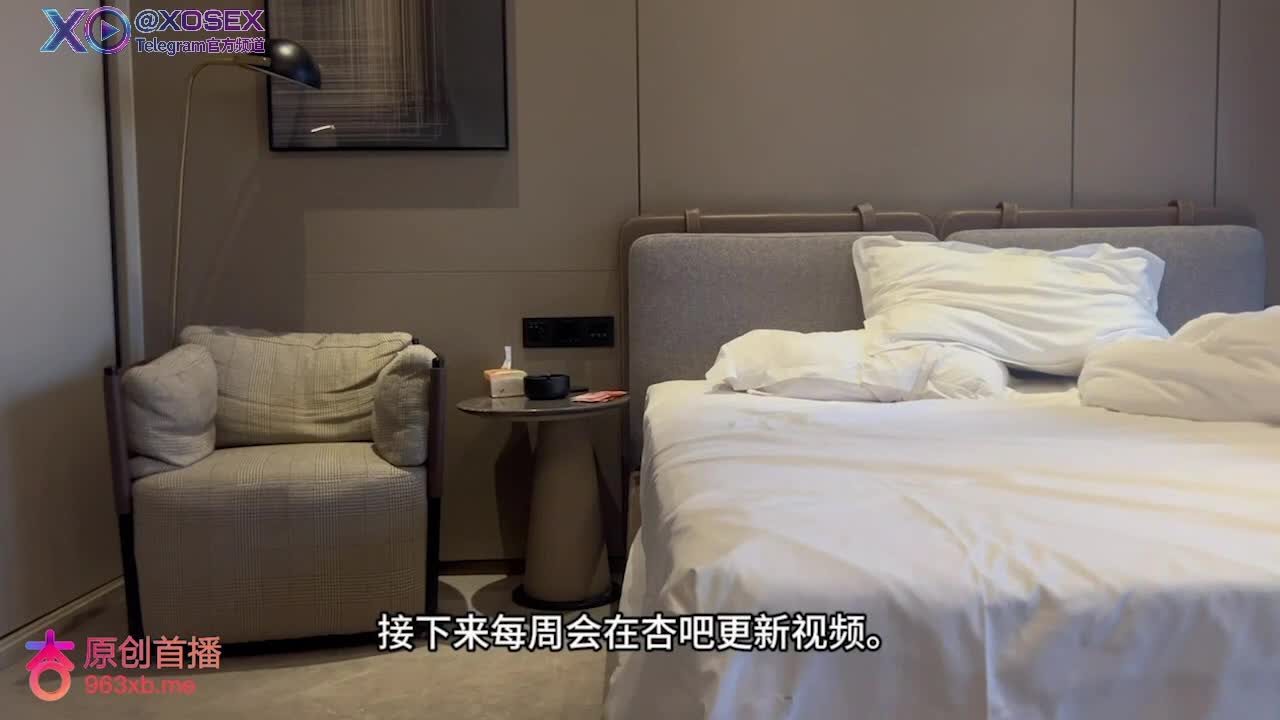 3000约了一个jk妹