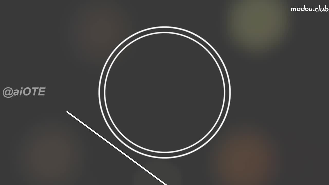 淫兽按摩院 变态技师强制性交