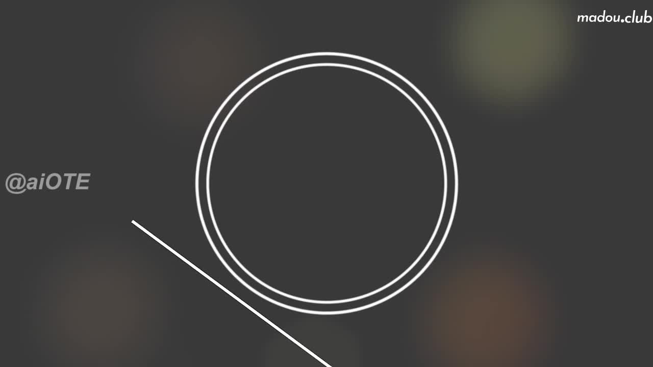 淫兽按摩院 看不见的性爱陷阱
