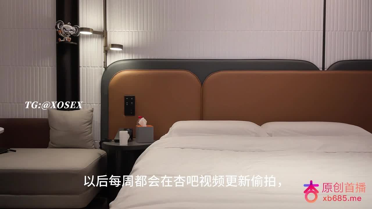 刚满18的妹子不耐干被操喷
