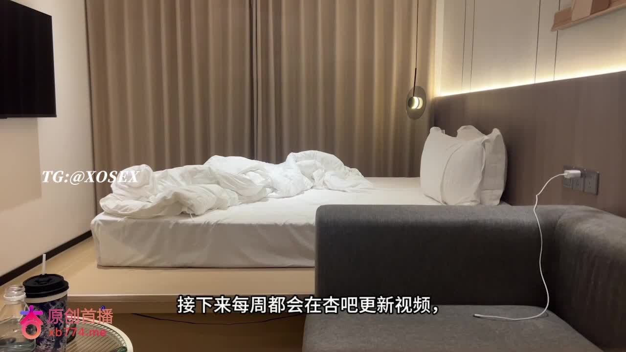 纹身美女被各种姿势爆操