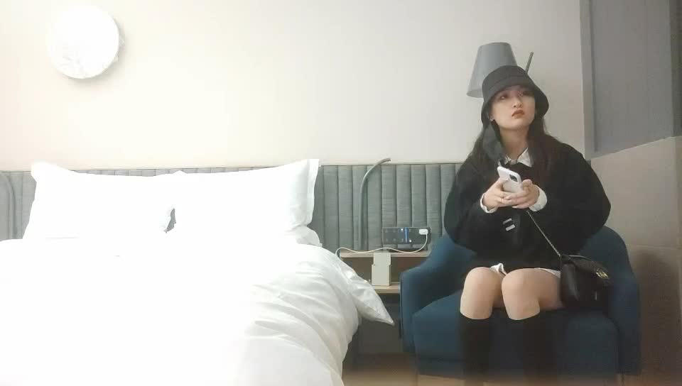 02年美女下海被大屌真实