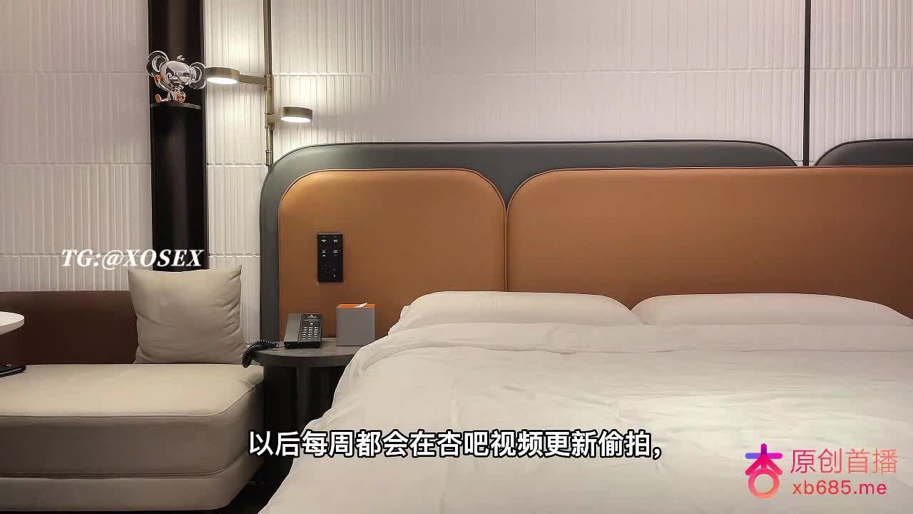 小穴水很多的极品炮架