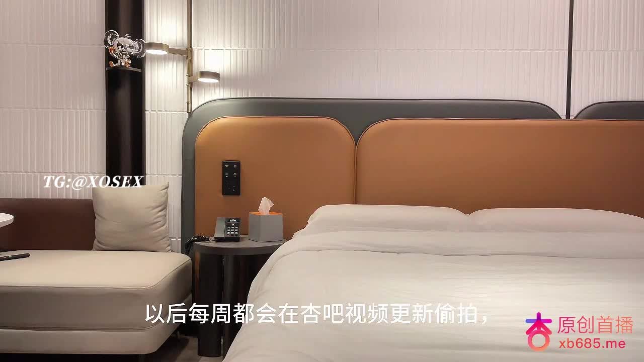 大胸妹口活好叫声也好听