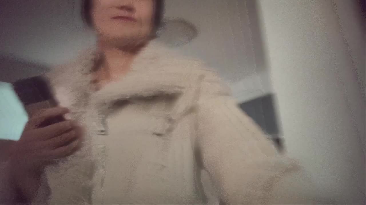 小少妇口活一流