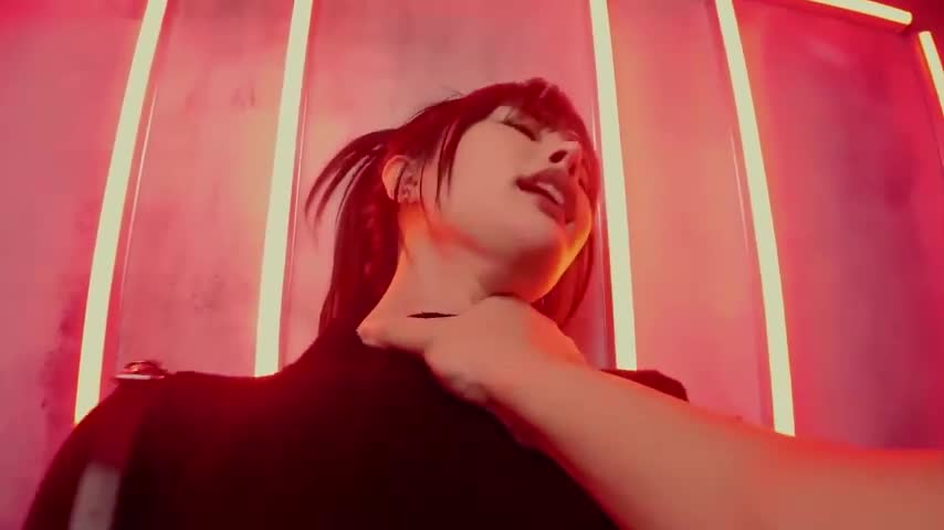 第一视角玩弄爆操四大女神