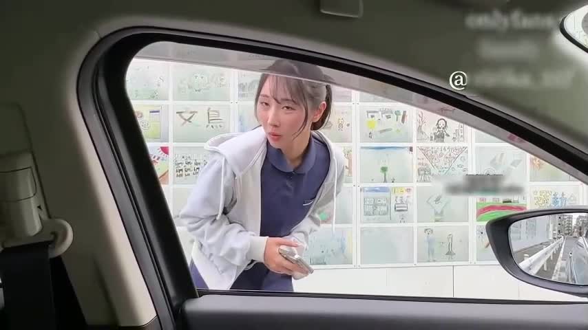 【你轻点都顶到我的子宫了！】