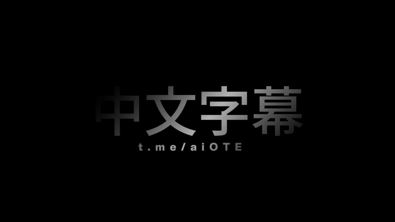 空姐下机约炮-放荡黑丝