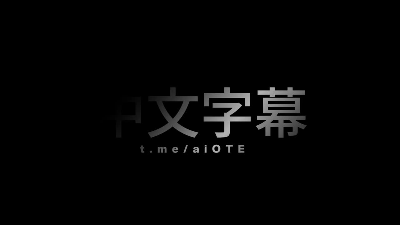 乱伦干爆嫂子泳池畔 让我代替大哥好好照顾你