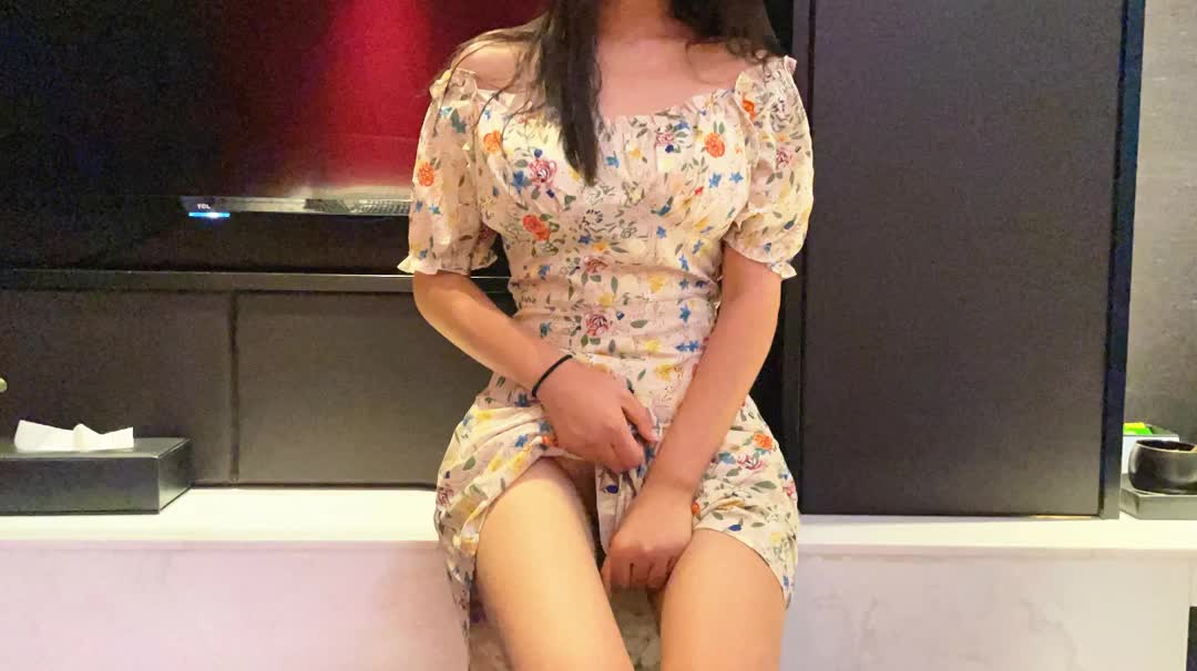 这谁能不射啊？原谅我又把少妇射满了
