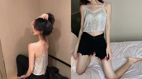 校花级小母狗 叫的声音好大