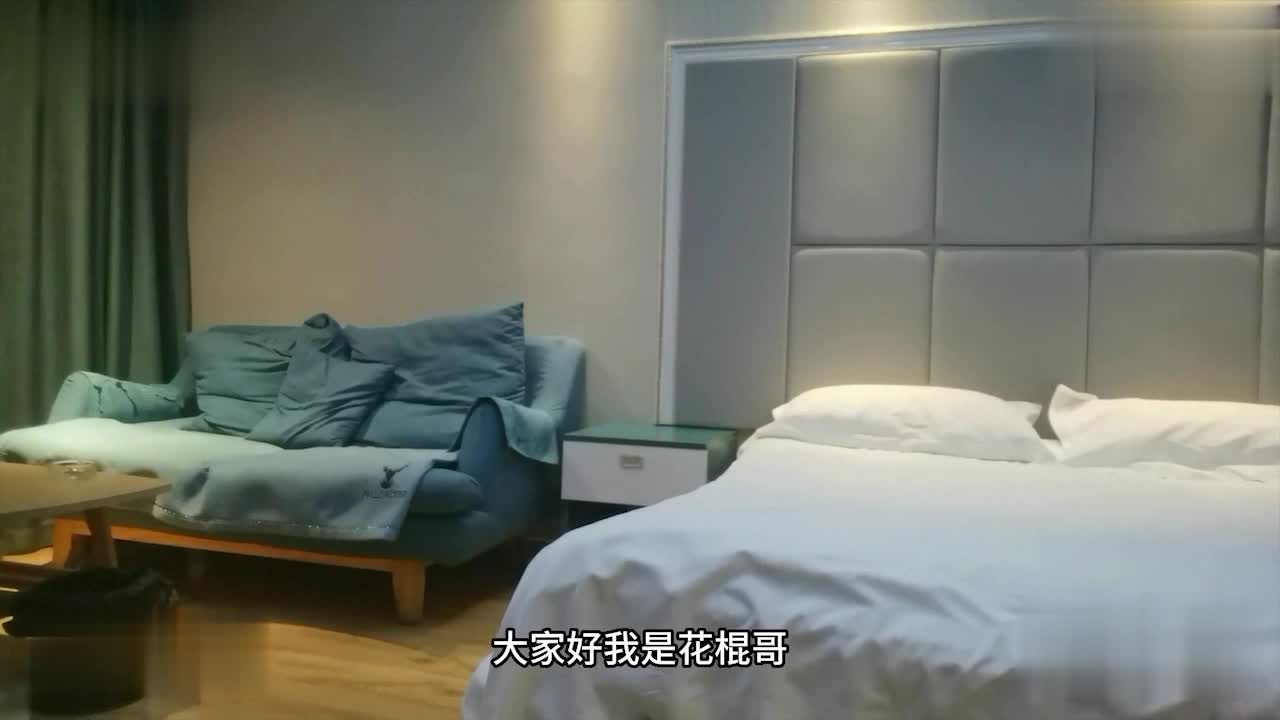 18种体位让美女哑口无言