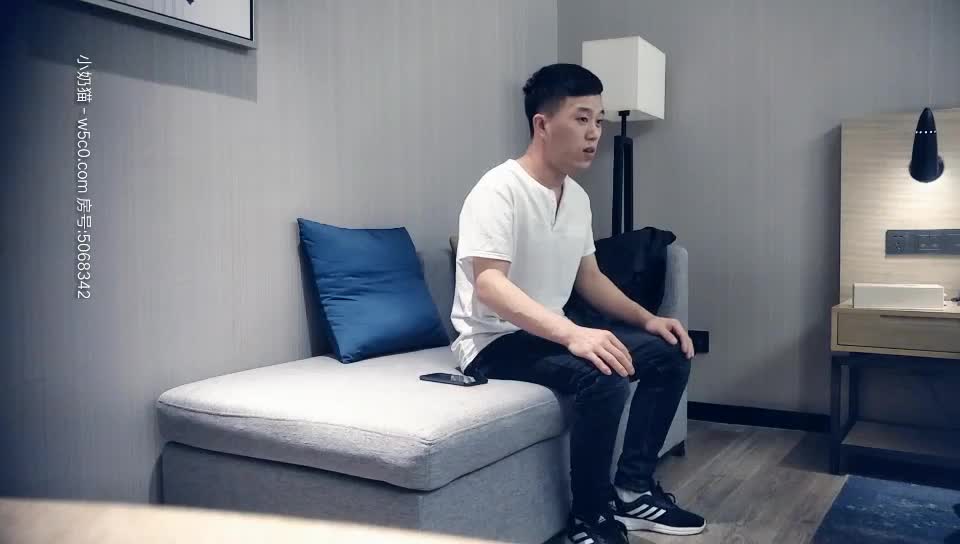 还没开始就硬梆梆的